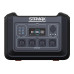 Зарядна станція  STAMAX 2400W - фото №3